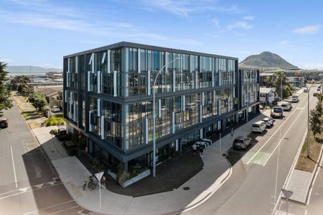 Photo of property in 4/436 Maunganui Road, Mount Maunganui, 3116