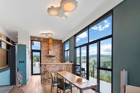 Photo of property in 20 Eagleview Rise, Welcome Bay, Tauranga, 3175