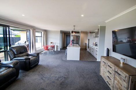 Photo of property in 113 Wingatui Road, Mosgiel, 9024