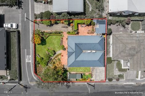 Photo of property in 10 Maybank Street, North East Valley, Dunedin, 9010