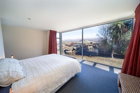 Photo of property in 23 Old Golf Course Road, Bridge Hill, Alexandra, 9320