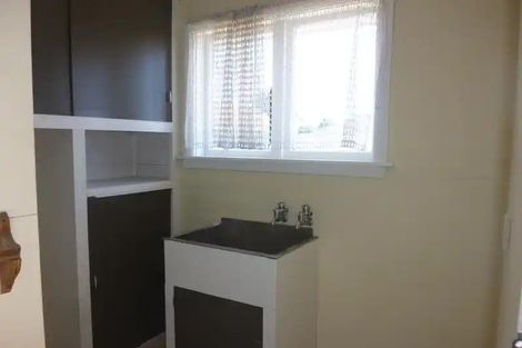 Photo of property in 11 Tinokore Street, Hei Hei, Christchurch, 8042