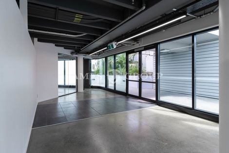 Photo of property in 2b/308 Parnell Road, Parnell, Auckland, 1052