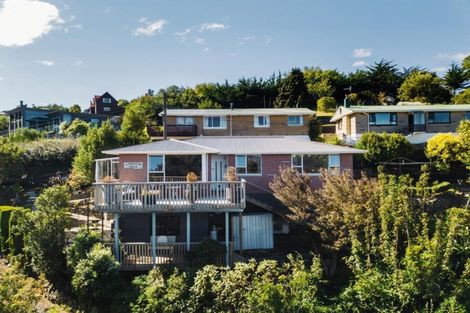 Photo of property in 16 Larnach Road, Waverley, Dunedin, 9013