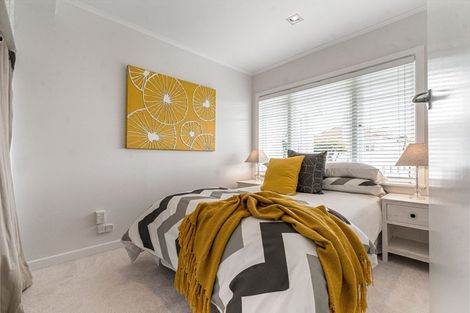 Photo of property in 2/33 Saint Georges Bay Road, Parnell, Auckland, 1052