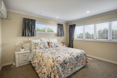 Photo of property in 15 Beckett Lane, Raumati Beach, Paraparaumu, 5032