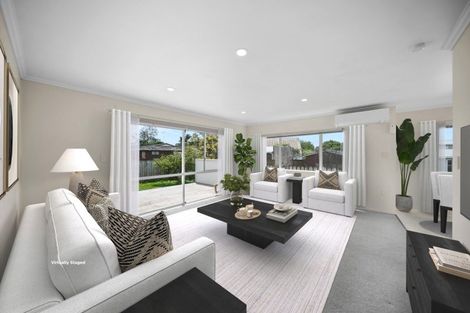 Photo of property in 41a Paterson Avenue West, Pukekohe, 2120