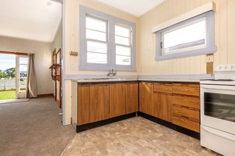 Photo of property in 546 Childers Road, Te Hapara, Gisborne, 4010