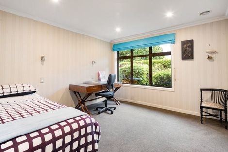 Photo of property in 4 Parklea Drive, Tamahere, Hamilton, 3283