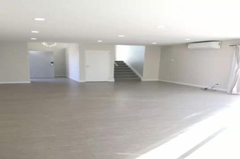 Photo of property in 61b Moore Street, Howick, Auckland, 2014