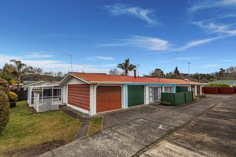 Photo of property in 39b Porritt Drive, Kawerau, 3127