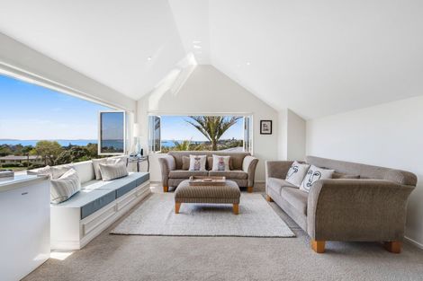 Photo of property in 44a Cook Street, Howick, Auckland, 2014