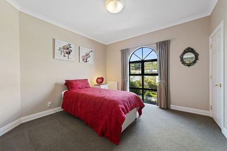 Photo of property in 20 Endeavour Drive, Whitby, Porirua, 5024