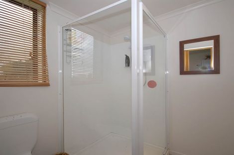 Photo of property in 433 Belvedere Road, Carrington, Carterton, 5791