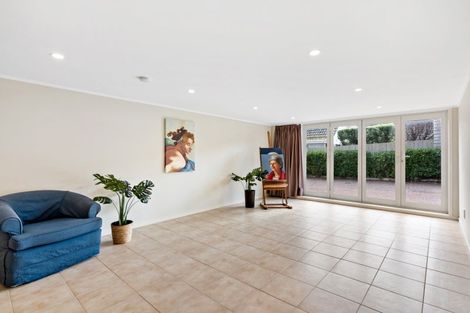 Photo of property in 57 Cook Street, Howick, Auckland, 2014