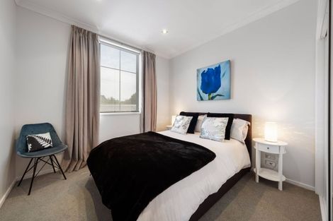 Photo of property in 40 Country Club Terrace, Northwood, Christchurch, 8051