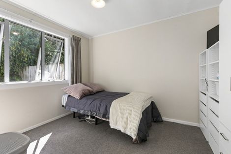 Photo of property in 155a Rata Street, Naenae, Lower Hutt, 5011