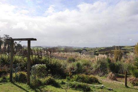 Photo of property in 15 Mcalister Road, Mangapai, Whangarei, 0178