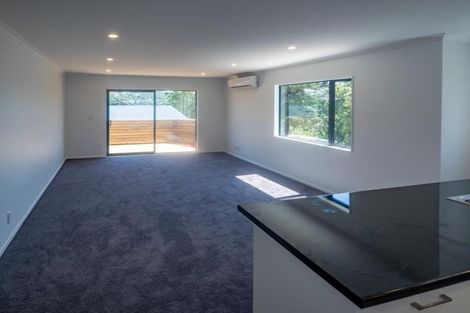 Photo of property in 8 Tuapapa Street, Johnsonville, Wellington, 6037