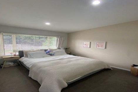 Photo of property in 3/206 Manuka Road, Bayview, Auckland, 0629