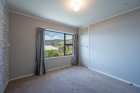 Photo of property in 21 Kingsley Place, Richmond, 7020