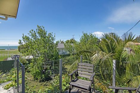 Photo of property in 66 Parapara Beach Road, Parapara, Takaka, 7182