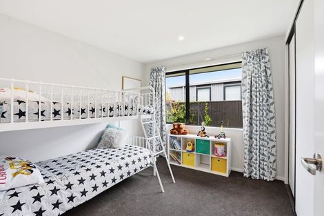 Photo of property in 902 Cashmere Road, Halswell, Christchurch, 8025