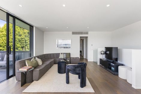 Photo of property in 73 West End Road, Westmere, Auckland, 1022