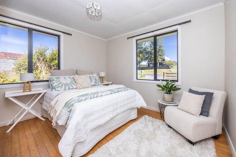 Photo of property in Te Anga Street, Te Kawa, Te Awamutu, 3873