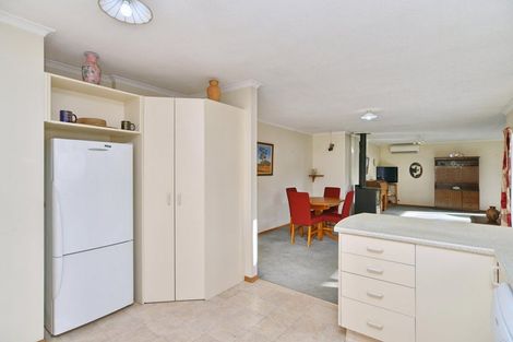 Photo of property in 39b Ivory Street, Rangiora, 7400