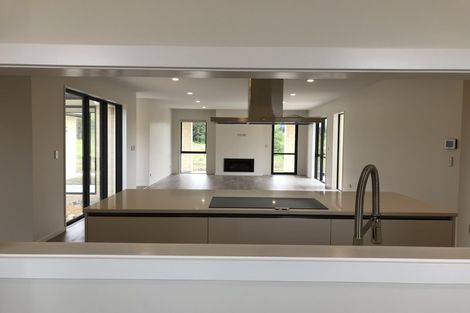 Photo of property in 13 Mclachlan Way, Pokeno, 2471