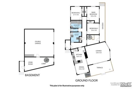 Photo of property in 433 Broadway, Stratford, 4332