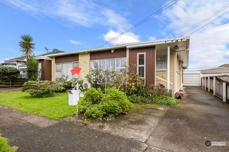 Photo of property in 45 Walters Street, Avalon, Lower Hutt, 5011