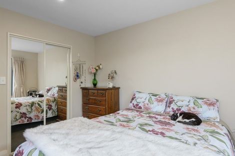 Photo of property in 12c Grassmere Street, Papanui, Christchurch, 8052