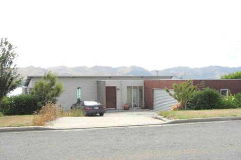 Photo of property in 48 James Drive, Diamond Harbour, Lyttelton, 8971