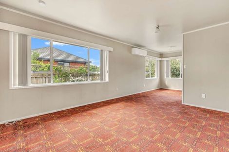 Photo of property in 33a James Street, Whakatane, 3120