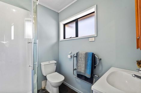 Photo of property in 1a Kauika Road, Avenues, Whangarei, 0110