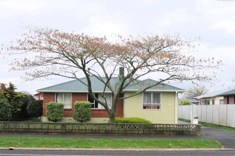 Photo of property in 44 Vardon Road, St Andrews, Hamilton, 3200