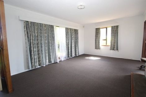 Photo of property in 7 Alexander Avenue, Papatoetoe, Auckland, 2025