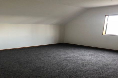 Photo of property in 1/28 Field Terrace, Upper Riccarton, Christchurch, 8041