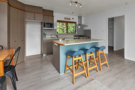 Photo of property in 26a Tikorangi Place, Morningside, Whangarei, 0110