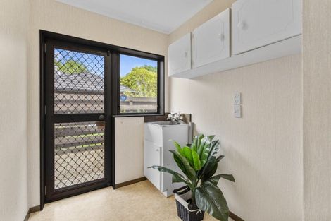 Photo of property in 23 Hurunui Street, Waikanae, 5036