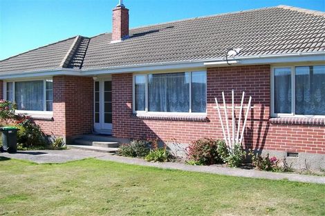 Photo of property in 80 Main North Road, Papanui, Christchurch, 8052