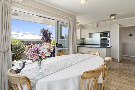 Photo of property in 11 Woods Avenue, Matua, Tauranga, 3110