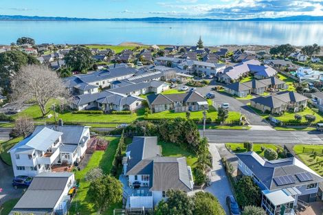 Photo of property in 912 Tararu Sh25 Road, Thames, 3500