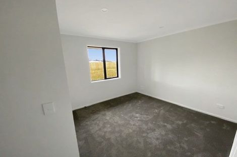 Photo of property in 6 Southdown Place, Kirwee, 7571