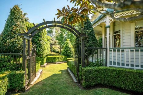 Photo of property in 45 Coronation Road, Morrinsville, 3300