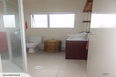 Photo of property in Monterey Apartments, 6/232 Middleton Road, Glenside, Wellington, 6037