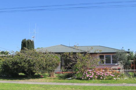 Photo of property in 5 Kaniere Street, Mount Maunganui, 3116