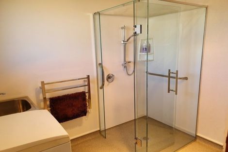 Photo of property in 14-16 Franklin Street, Greymouth, 7805